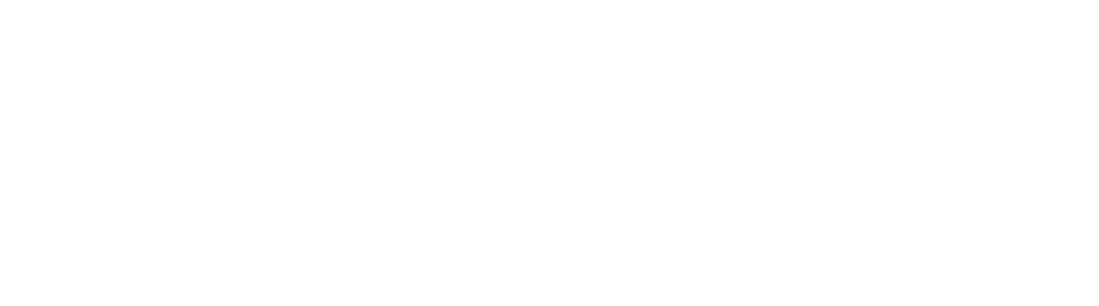 Engenit Tecnologia